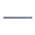 RTK-21702 - GOOSENECK STEEL LINER