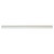 RTK-22279 - SPME Liner, 0.75mm x 5.0 x 95 for Shimadzu GC