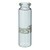 RTK-21163 - Vials, HS 20ml Clr 23x75mm Rnd Bottom 1000/pk