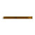 RTK-21709 - Split Lnr w/frit,3.4mmx5.0x54 IP DEACT, 5/PK