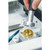 RTK-22329 - Spanner Wrench in use