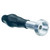 RTK-22329 - Spanner Wrench