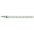 RTK-22330 - Capillary Installation Gauge