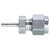 RTK-21933 - 1/8" to 1/4" Tube End Reducer(SS) 2/pk