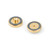 RTK-21240 - Gold Plated Inlet Seal 2/pk
