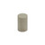 RTK-22367 - 0.5um, use with Super-Clean Gas Filter for LC-MS, 2-pk