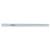 RTK-21718 - Split/Splitless Liner, 2mm x 4.0 x 86.2 5/PK