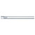 RTK-22406 - Gooseneck splitless liner, 4mmx6.5x78.5/5PK
