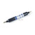 RTK-21991 - Trap, Hydrocarbon, Capillary Grade, 1/8" Ftg