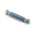 RTK-22532 - Zero Dead Volume UNION, 1/16", Sulfinert