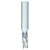RTK-21777 - 250ul Glass BM w/Bottom Spring Pack of 1000