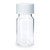 RTK-21798 - Pre-Cleaned VOA Vials,20ml Clear, 72/pk