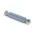 RTK-21384 - Siltek MXT Connector for 0.53mm Fused Silica