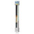 RTK-22020 - Super-Clean Gas Filters, Rpmt Triple Trap for Carrier Gas.