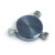 RTK-21387 - MXT 'Y' CONNECTOR KIT