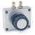 RTK-22025 - Alt. View