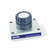 RTK-22025 - Single Position Baseplate for One Cartridge