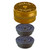 RTK-22810 - Merlin Microseal Septa