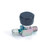 RTK-21401 - Sample Cylinder Valve, Sulfinert