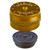 RTK-22811 - Merlin Microseal Septa Starter Kit