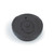 RTK-22812 - Merlin MicroSeal