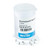 RTK-21473 - Alumaseal Ferrule 0.5mm, packaging