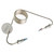 RTK-22847 - Sample Loop, Sulfinert 500ul