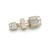 RTK-22082 - Reducing Union Kit