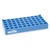 RTK-22857 - Vial Storage Rack,12 x 32mm Vials, 50 Vial Capacity