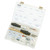 RTK-22179 - FID Kit, Detector Maintenance/Start-up Kit
