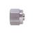 RTK-22574 - Siltek Ftng 1/4" Plug Swagelok# SS-400-P