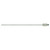 RTK-21894 - Capillary Installation Tool