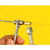 RTK-21894 - In use #2