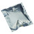RTK-22950 - Gas Sampling Bag,Multi-Layer Foil,1L, 7"x7,5p