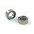 RTK-21899 - Sealing Ring, Graphite 8mm Inlet Liner 2pk