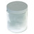 RTK-24324 - Deactivated Wool, 10 grams