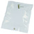 RTK-22959 - Gas Sampling Bag,ALTEF, 1L, 7"x7" , 10-pk