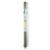 RTK-22601 - Purifier Module, Helium 1/8" Fittings