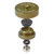 RTK-22972 - Shimadzu Kit, Merlin Microseal