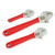 RTK-23001 - Tool Set Wrench, Adjustable Set