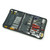 RTK-23004 - 54 Piece Tool Set