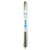 RTK-22607 - Purifier Module,Air 1/8" FITTING