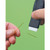 RTK-23015 - Tool in use