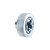 RTK-23018 - Re-threading Tool for 1/4" comp fittings