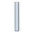 RTK-24510 - Vial Inserts, For SO Screw & Crimp Glass 250u