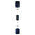 RTK-26546 - BioSafe Column System, PEEK, 4.6x30mm, 2um