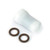 RTK-23032 - Replacement Traps