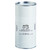 RTK-22685 - Alum Oxide Powder for Clean MS Parts 1kg