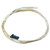 RTK-23039 - Oven Temperature Sensor for Agilent 6980GC
