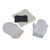 RTK-27196 - Replacement Parts Kit, Includes Cloths